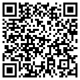 QR Code for Walmart Tires & Auto Parts in Sherman, TX 75092