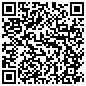 QR Code for Waste and Recycling Plastic Containers in Austin, TX 78728