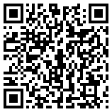 QR Code for Webb Landscape Management in FORT WORTH, TX 76120