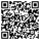 QR Code for Weichert Realtors in Coppell, TX 75019