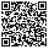 QR Code for Wesley David (Computer) in Tulia, TX 79088