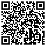 QR Code for West Auto Sales in Fort Worth, TX 76112