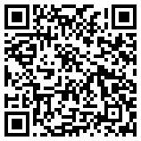 QR Code for Western Union - Shonpin Basket in Ballinger, TX 76821