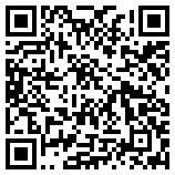QR Code for Western Union in Ranger, TX 76470