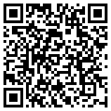 QR Code for Westlake High School in Austin, TX 78746