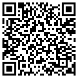 QR Code for Ben Dyess & Associates in Fort Worth, TX 76107