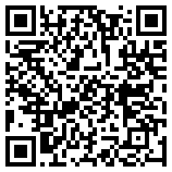 QR Code for Whataburger Restaurant in Paris, TX 75460