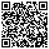 QR Code for Whiskey Canyon Ranch in Comfort, TX 78013