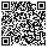 QR Code for William T Lee DDS in New Braunfels, TX 78130