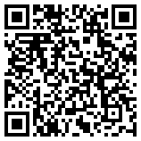 QR Code for Willow Locksmith & Key in Irving, TX 75061