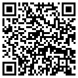 QR Code for Windemere Locksmith in Pflugerville, TX 78660