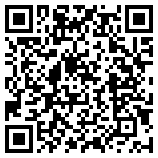 QR Code for Windstream in Texarkana, TX 75503