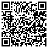 QR Code for Witten Bobby MD in Athens, TX 75751