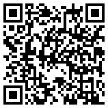 QR Code for Wittman Vision in Lubbock, TX 79424