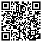 QR Code for Woodlands Mall in The Woodlands, TX 77380