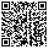 QR Code for World Financial Group in Dallas, TX 75234