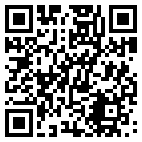 QR Code for Wrench Runner in Ranger, TX 76470