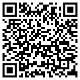QR Code for Wright John in Grand Prairie, TX 75050