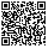 QR Code for Wright Materials in Robstown, TX 78380