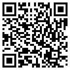 QR Code for Confu in Fort Worth, TX 77617