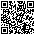 QR Code for Xcellenet Inc in Dallas, TX 75252