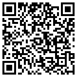 QR Code for XI Properties in Laredo, TX 78041