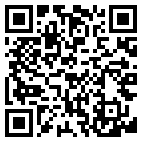 QR Code for Xl Parts in Denton, TX 76205