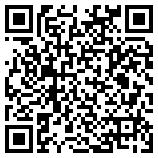 QR Code for Yoakum County Hospital - Hospice in Denver City, TX 79323