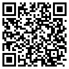 QR Code for Zahera D in Pflugerville, TX 78660