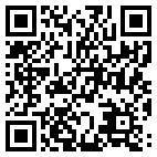 QR Code for Zhao Xun MD in Sugar Land, TX 77479
