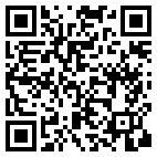 QR Code for Zlicensecom in Houston, TX 77099