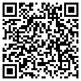 QR Code for 24 Anytime Locksmith in Dallas, TX 75215