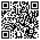 QR Code for 7 Biryani in Katy, TX 77494