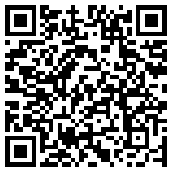 QR Code for 7-Eleven in Dallas, TX 75220