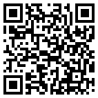 QR Code for 7-Eleven - No 57812 in Midland, TX 79705