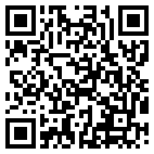 QR Code for 7-Eleven in Bedford, TX 76022