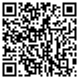 QR Code for Potter-Randall 9-1-1 in Amarillo, TX 79101