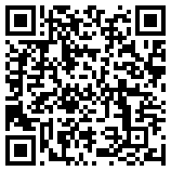 QR Code for A-1 Appliance Service in San Antonio, TX 78259