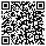 QR Code for Oasis Pool Plastering in Houston, TX 77041
