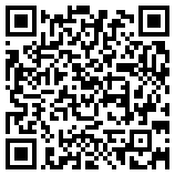 QR Code for Any Time Child Care Services in Killeen, TX 76542