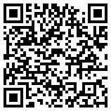 QR Code for A Available A 24 Locksmith in Grapevine, TX 76051