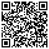 QR Code for Ac Contractors in Longview, TX 75604