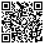 QR Code for AC Pro in ROWLETT, TX 75088