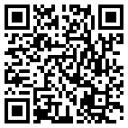QR Code for A & J Metal in Henderson, TX 75652