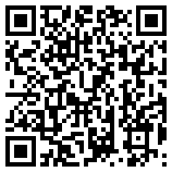 QR Code for AJ Weiser & in Panhandle, TX 79068