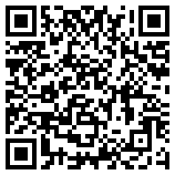 QR Code for A & P Mechanical in Lubbock, TX 79493