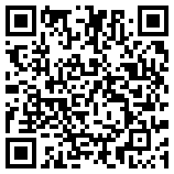 QR Code for APt Communications in Austin, TX 78723