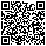 QR Code for A-Plus Air Conditioning & Heating in Austin, TX 78701