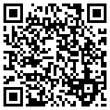 QR Code for A Plus Windows & Siding in Red Oak, TX 75154