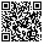 QR Code for A Storage 4U in Richmond, TX 77469